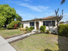 5358 Inglewood Boulevard, Culver City CA 90230