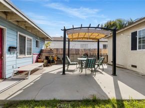 5358 Inglewood Boulevard, Culver City CA 90230