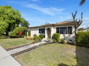 5358 Inglewood Boulevard, Culver City CA 90230