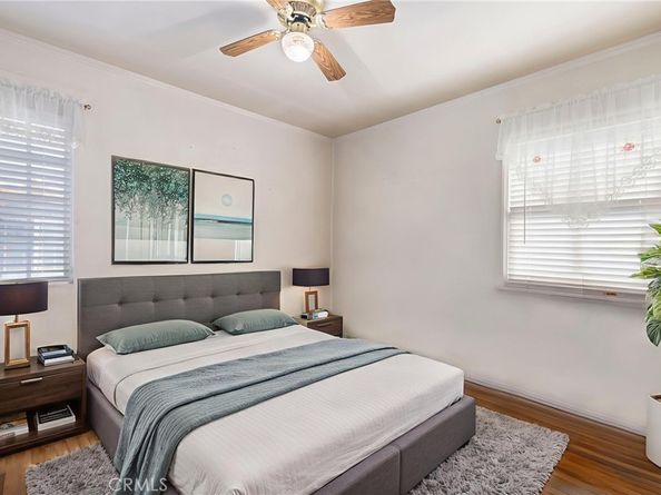 5358 Inglewood Boulevard, Culver City CA 90230