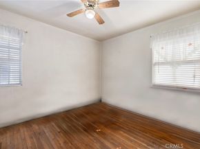 5358 Inglewood Boulevard, Culver City CA 90230