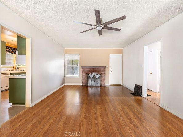 5358 Inglewood Boulevard, Culver City CA 90230