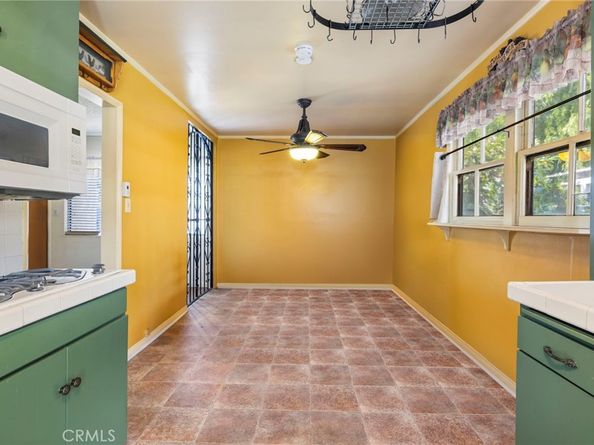 5358 Inglewood Boulevard, Culver City CA 90230