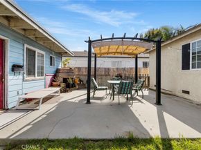 5358 Inglewood Boulevard, Culver City CA 90230