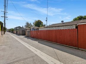 5358 Inglewood Boulevard, Culver City CA 90230