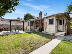 5358 Inglewood Boulevard, Culver City CA 90230