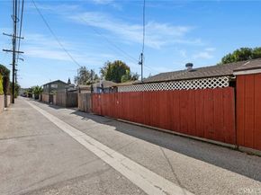 5358 Inglewood Boulevard, Culver City CA 90230