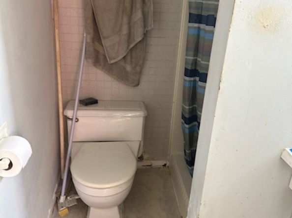 5358 Inglewood Boulevard, Culver City CA 90230