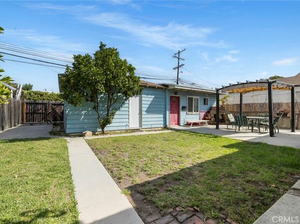 5358 Inglewood Boulevard, Culver City CA 90230