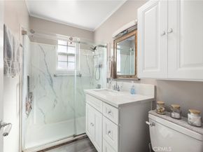 5358 Inglewood Boulevard, Culver City CA 90230