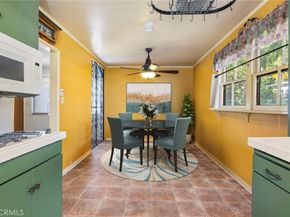 5358 Inglewood Boulevard, Culver City CA 90230