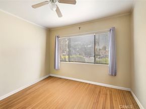 5358 Inglewood Boulevard, Culver City CA 90230