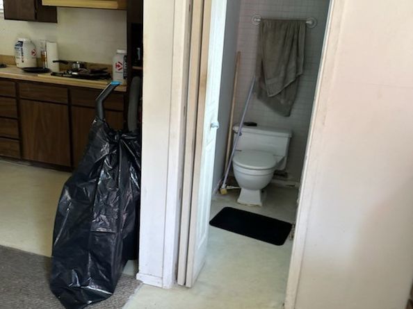 5358 Inglewood Boulevard, Culver City CA 90230