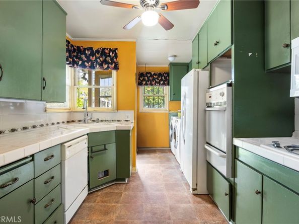 5358 Inglewood Boulevard, Culver City CA 90230