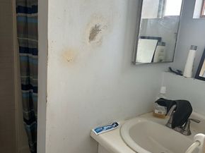 5358 Inglewood Boulevard, Culver City CA 90230