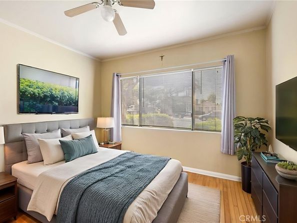 5358 Inglewood Boulevard, Culver City CA 90230