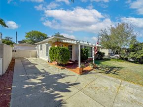 6223 Klump, North Hollywood CA 91606