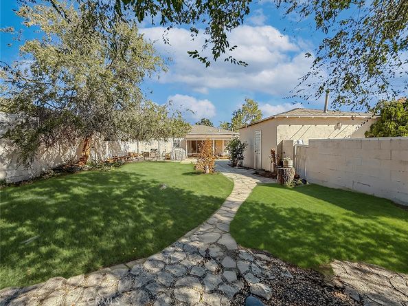 6223 Klump, North Hollywood CA 91606