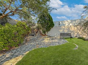 6223 Klump, North Hollywood CA 91606