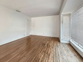 6223 Klump, North Hollywood CA 91606