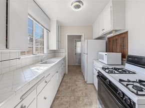 6223 Klump, North Hollywood CA 91606