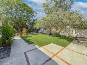 6223 Klump, North Hollywood CA 91606