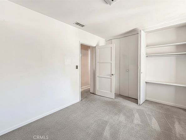 6223 Klump, North Hollywood CA 91606