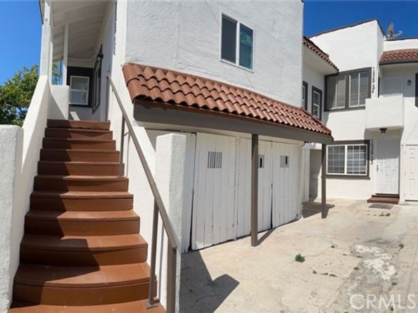 1528 N Alexandria, Los Angeles CA 90027