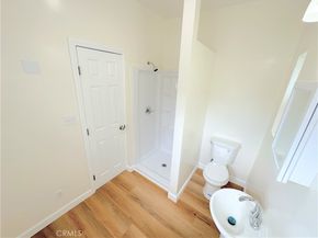 1528 N Alexandria, Los Angeles CA 90027