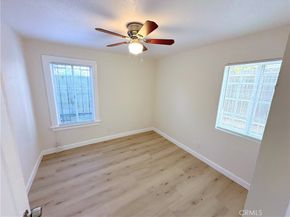 1528 N Alexandria, Los Angeles CA 90027