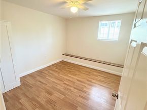 1528 N Alexandria, Los Angeles CA 90027