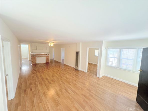 1528 N Alexandria, Los Angeles CA 90027