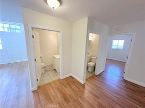 1528 N Alexandria, Los Angeles CA 90027