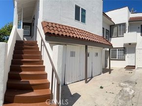 1528 N Alexandria, Los Angeles CA 90027