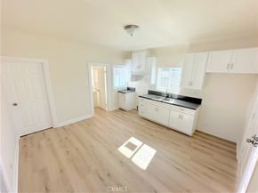 1528 N Alexandria, Los Angeles CA 90027