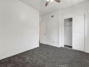 9834 Sepulveda Boulevard 109, North Hills CA 91343