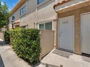 9834 Sepulveda Boulevard 109, North Hills CA 91343