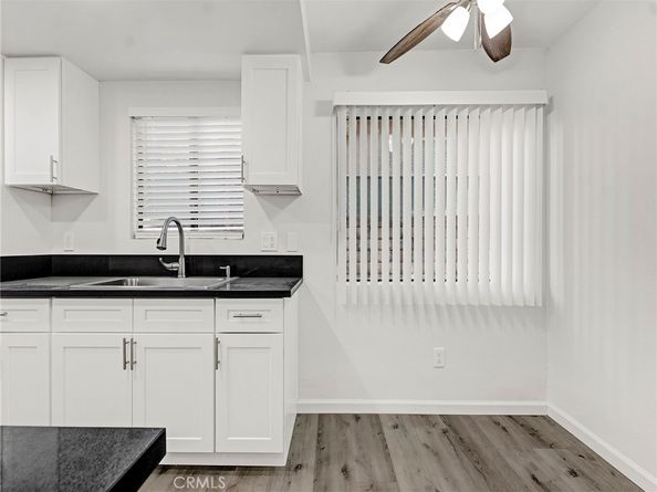 9834 Sepulveda Boulevard 109, North Hills CA 91343
