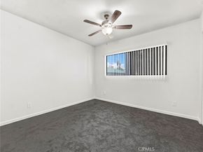 9834 Sepulveda Boulevard 109, North Hills CA 91343