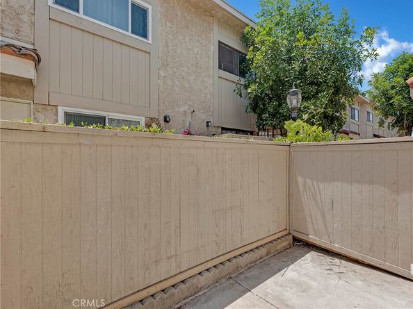 9834 Sepulveda Boulevard 109, North Hills CA 91343