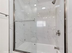 9834 Sepulveda Boulevard 109, North Hills CA 91343