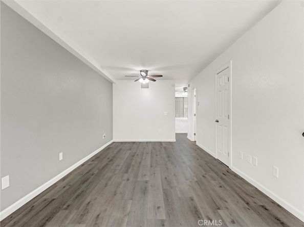 9834 Sepulveda Boulevard 109, North Hills CA 91343