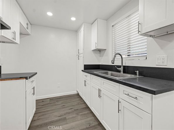 9834 Sepulveda Boulevard 109, North Hills CA 91343