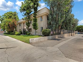 9834 Sepulveda Boulevard