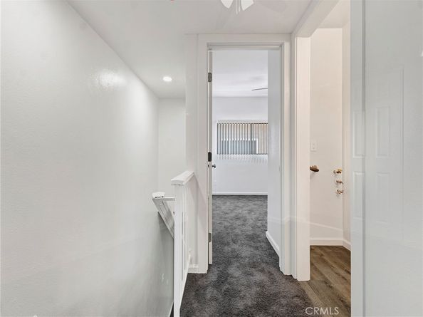 9834 Sepulveda Boulevard 109, North Hills CA 91343