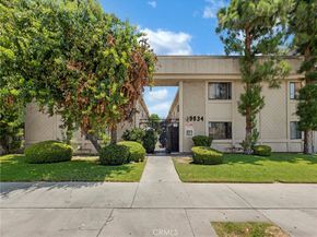 9834 Sepulveda Boulevard 109, North Hills CA 91343
