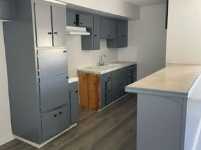 4240 Figueroa Street, Los Angeles CA 90037