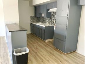 4240 Figueroa Street, Los Angeles CA 90037