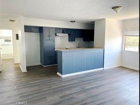 4240 Figueroa Street, Los Angeles CA 90037