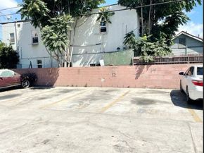 4240 Figueroa Street, Los Angeles CA 90037